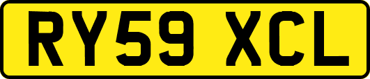 RY59XCL