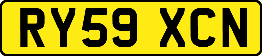 RY59XCN