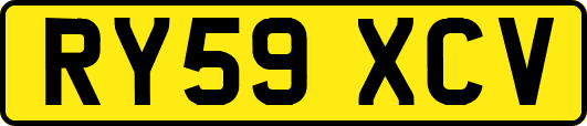 RY59XCV