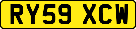 RY59XCW