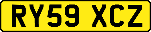 RY59XCZ