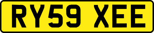 RY59XEE