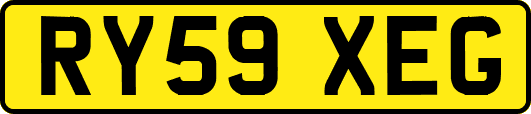RY59XEG