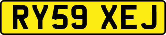 RY59XEJ