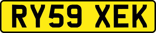 RY59XEK