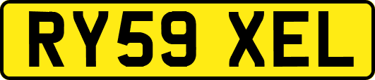 RY59XEL