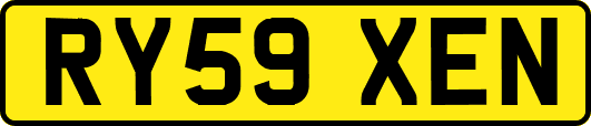 RY59XEN