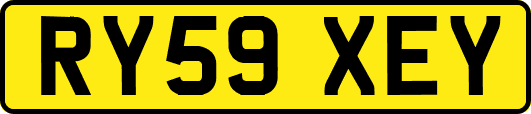 RY59XEY