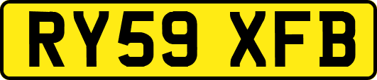 RY59XFB