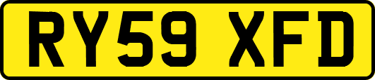 RY59XFD
