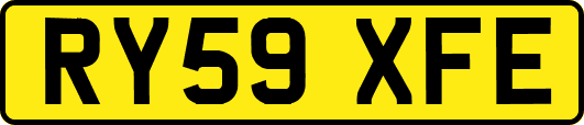 RY59XFE