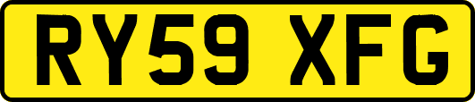 RY59XFG