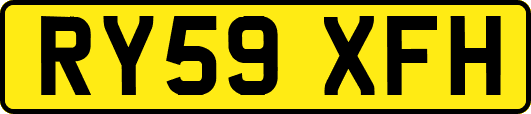RY59XFH