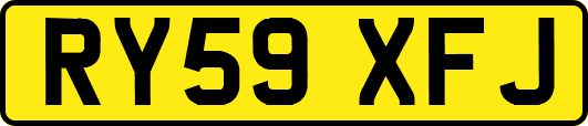 RY59XFJ