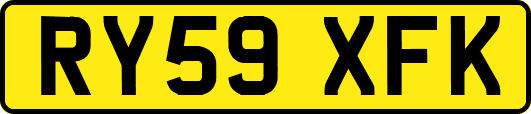 RY59XFK