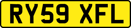 RY59XFL