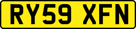 RY59XFN