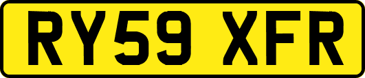 RY59XFR