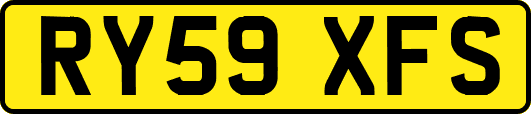 RY59XFS
