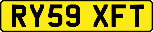 RY59XFT