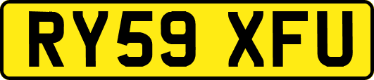 RY59XFU