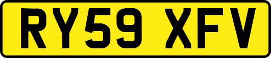 RY59XFV