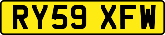 RY59XFW