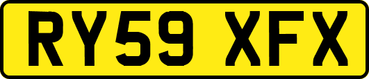 RY59XFX