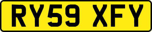 RY59XFY