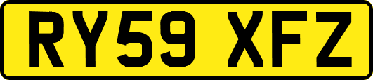 RY59XFZ