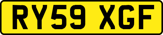 RY59XGF