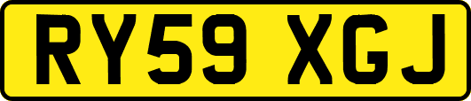 RY59XGJ