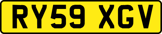 RY59XGV