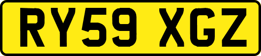 RY59XGZ