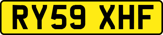 RY59XHF