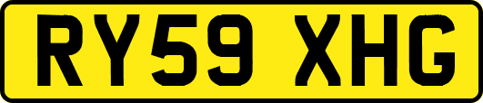 RY59XHG