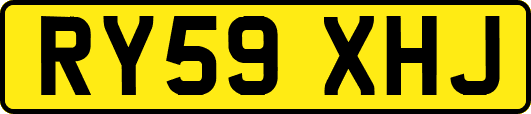 RY59XHJ