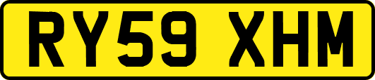RY59XHM