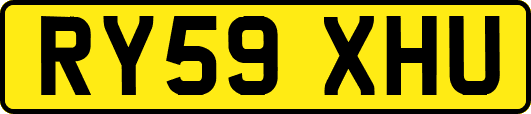 RY59XHU