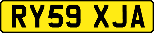 RY59XJA