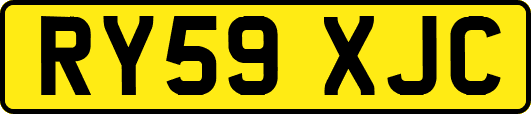 RY59XJC