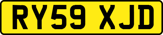 RY59XJD