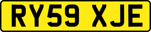 RY59XJE