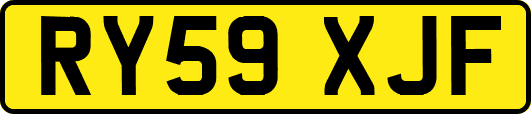 RY59XJF