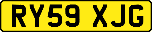 RY59XJG