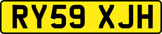 RY59XJH