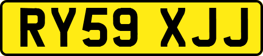 RY59XJJ