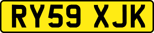 RY59XJK