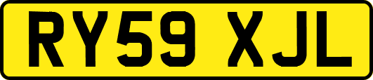 RY59XJL