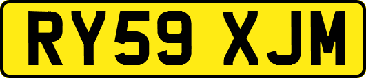 RY59XJM